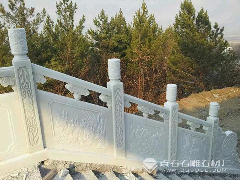 必发7790(中国区)电子集团-线上平台登录入口