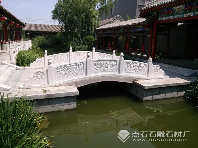 必发7790(中国区)电子集团-线上平台登录入口