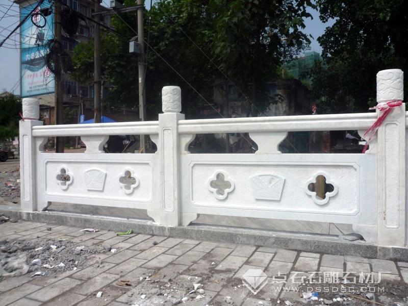 必发7790(中国区)电子集团-线上平台登录入口