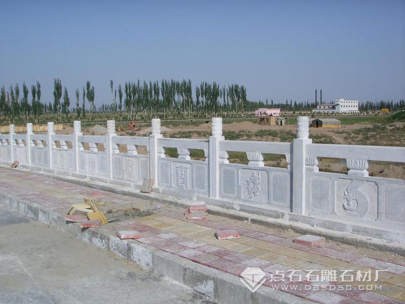 必发7790(中国区)电子集团-线上平台登录入口