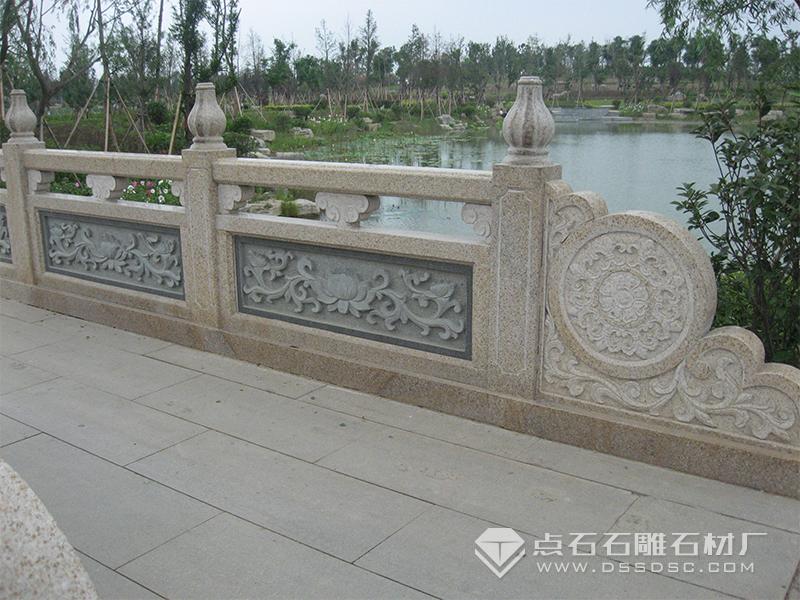 必发7790(中国区)电子集团-线上平台登录入口