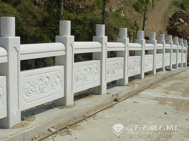 必发7790(中国区)电子集团-线上平台登录入口