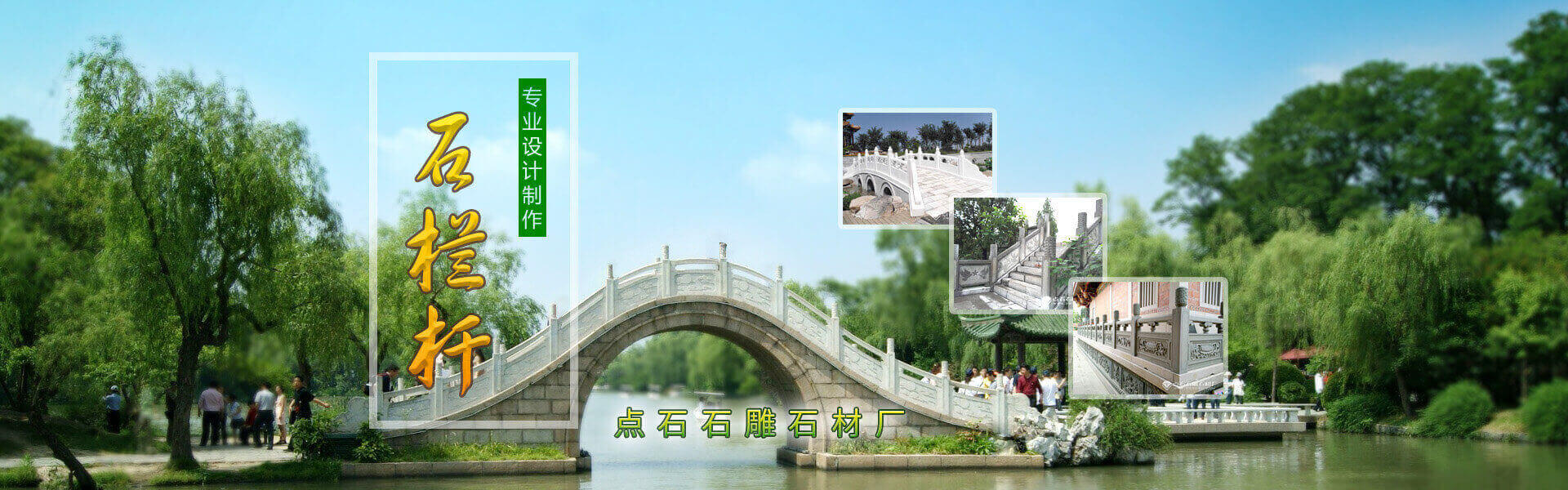 必发7790(中国区)电子集团-线上平台登录入口